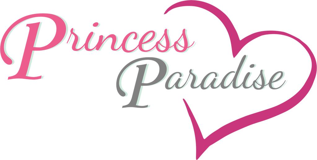 Princess Paradise